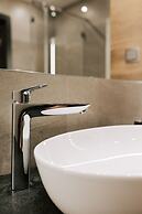 Aparthotel New Lux