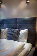 Aparthotel New Lux