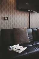Aparthotel New Lux