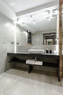 Aparthotel New Lux