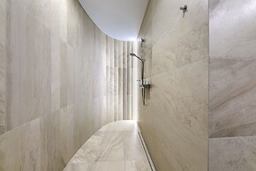 Aparthotel New Lux