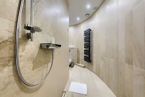 Aparthotel New Lux