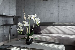 Aparthotel New Lux