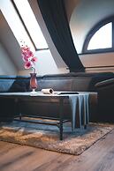 Aparthotel New Lux