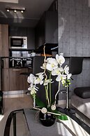 Aparthotel New Lux