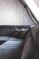 Aparthotel New Lux