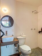 Suites Punta Arena Surf