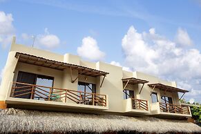 Suites Punta Arena Surf