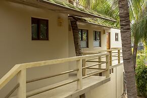 Suites Punta Arena Surf