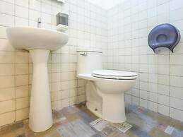 Hostal Hare Krishna