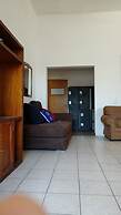 Hostal Hare Krishna