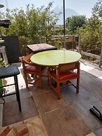 Hostal Hare Krishna