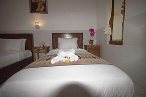 Myart Homestay