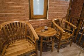 Myart Homestay