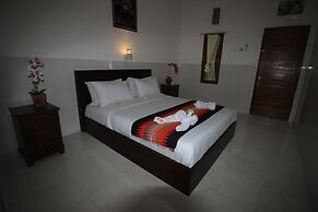 Myart Homestay