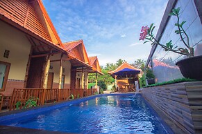 Myart Homestay