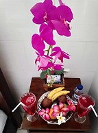 Myart Homestay