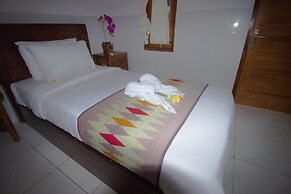 Myart Homestay