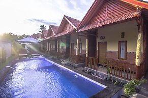 Myart Homestay