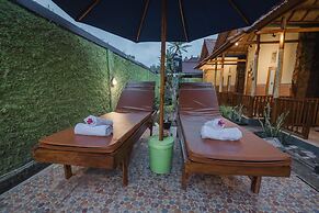 Myart Homestay