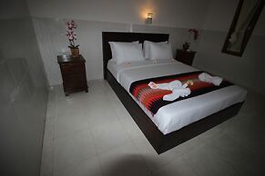 Myart Homestay