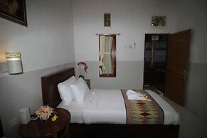 Myart Homestay