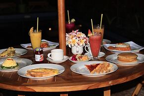 Myart Homestay