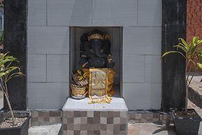 Myart Homestay