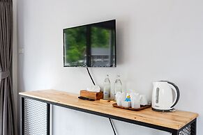Monotel Aonang