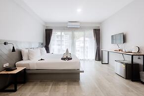 Monotel Aonang