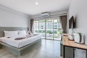 Monotel Aonang