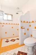 Rock House