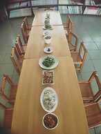 Cai Yeye B&B