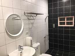 Cai Yeye B&B