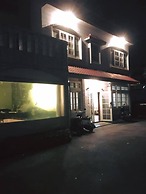 Cai Yeye B&B