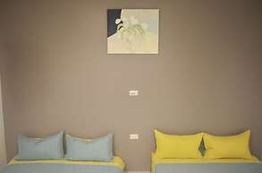 Cai Yeye B&B