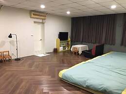 Cai Yeye B&B