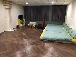 Cai Yeye B&B