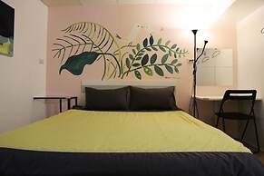 Cai Yeye B&B