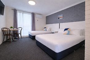 Busselton Motel