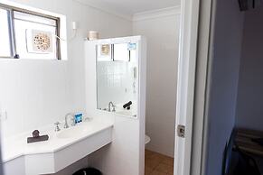 Busselton Motel
