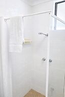 Busselton Motel
