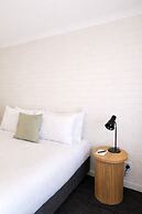 Busselton Motel