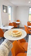 Busselton Motel