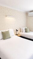 Busselton Motel