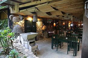 Ha Giang Historic House & tour