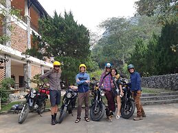 Ha Giang Historic House & tour