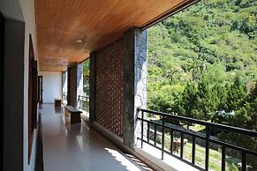Ha Giang Historic House & tour