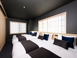 MIMARU Tokyo Ueno Okachimachi