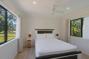 Inn Land Inn